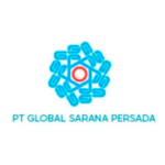 global-sarana-persada-official-partner