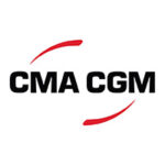 logo-cma-cgm-nMF7rtdVkb