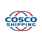 logo-cosco-dOKSMPinbo