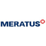 logo-meratus-zLrhYJYQzB