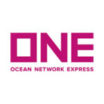 logo-one-mU4JPAFOTv