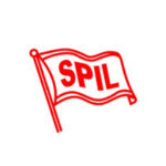 logo-spil-XKdeOGMeLS