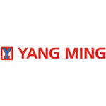 logo-yang-ming-BdL0iKBEWQ