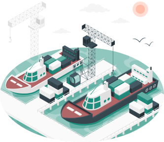 Jumlah Negara Yang DIcover